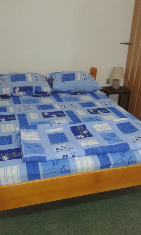 Apartments Bozic Trebinje Esterno foto